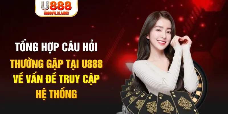 vn58 xổ số hà nội