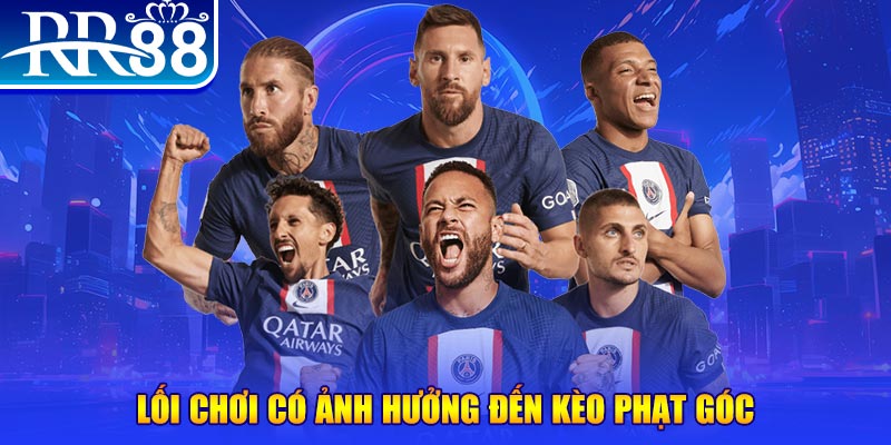 vn58 máy bay nổ hủ