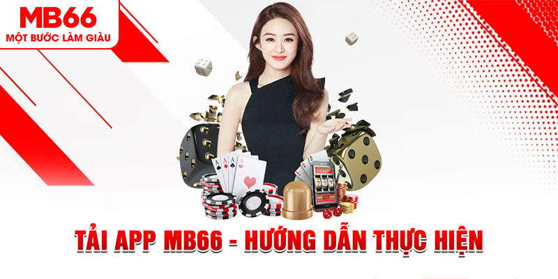vn58 Ace hai mươi tám thanh