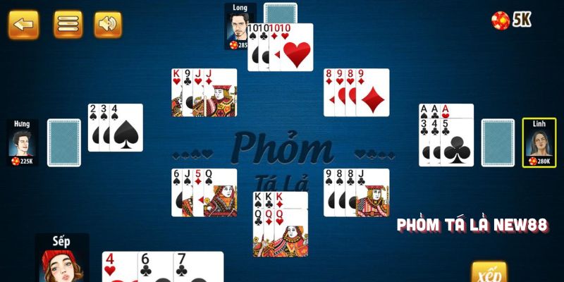 vn58 bắn cá đổi thưởng