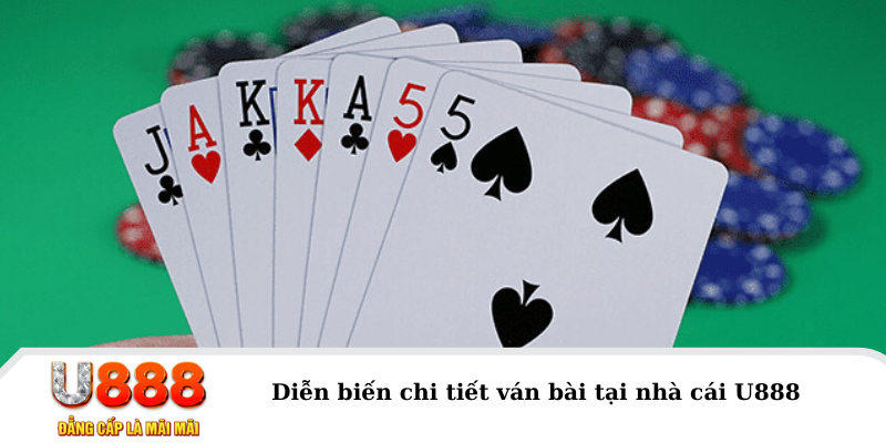vn58 how do casino promotions work