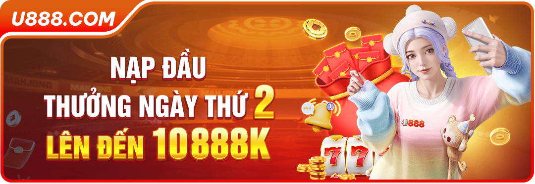 vn58 tai game danh bai bigkool ve may tinh
