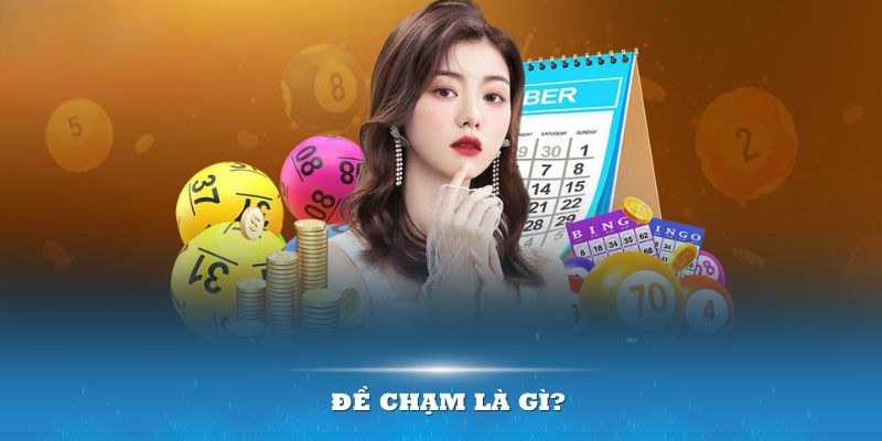 vn58 xổ số kiến thiết miền bắc hôm nay