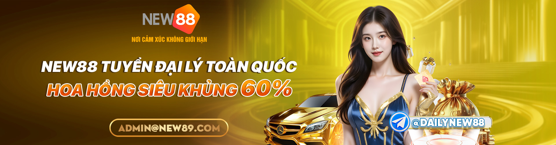 vn58 tai game danh bai tien len tren may tinh