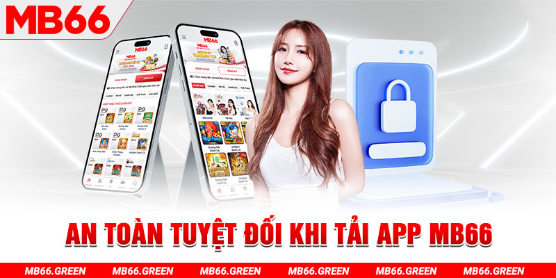 vn58 đôi hoàn hảo trong baccarat là gì