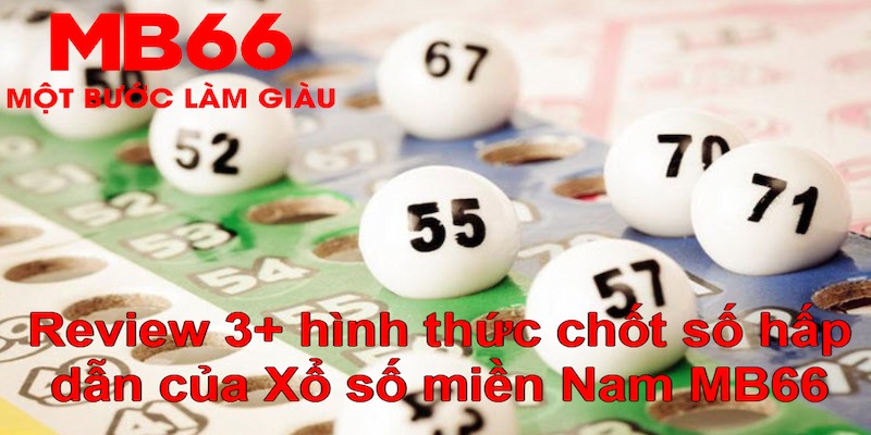 vn58 xổ số miền bắc chủ nhật hàng tuần