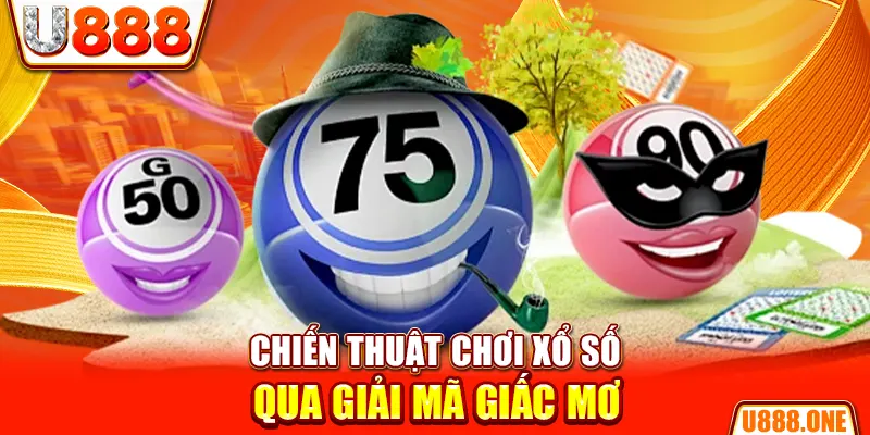 vn58 YGR Điện Tử