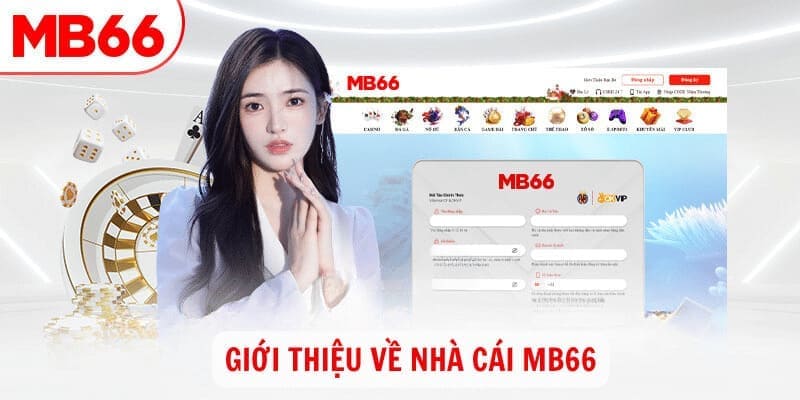 vn58 đăng nhập poker 2024