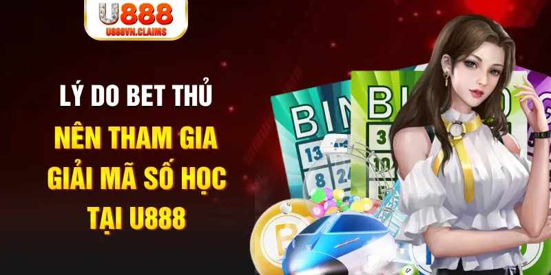 vn58 đăng nhập lô đề số 1