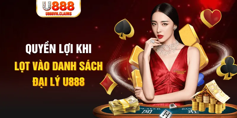vn58 đăng nhập nổ hũ hàng đầu