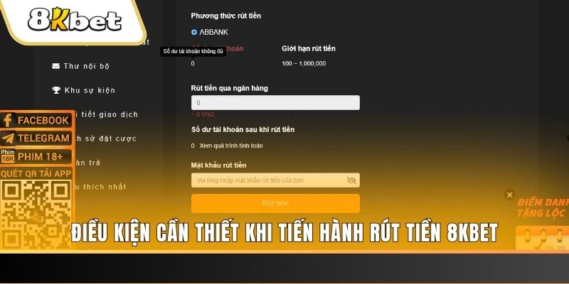 vn58 đăng nhập phỏm hàng đầu