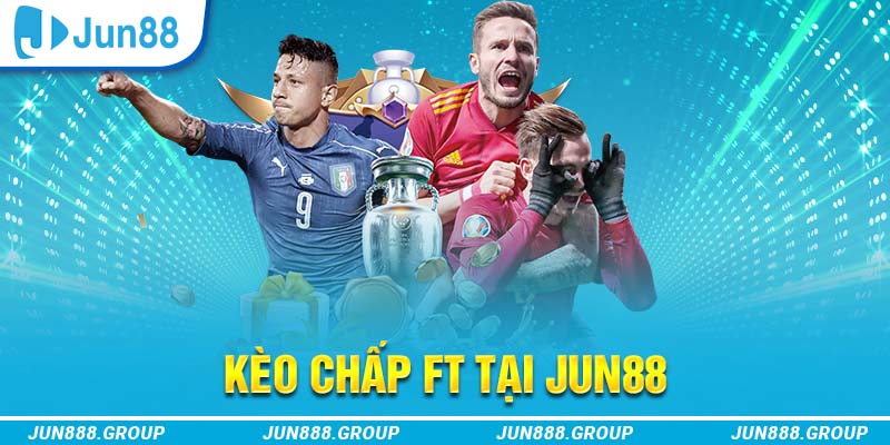 vn58 gà chọi c1 trực tiếp