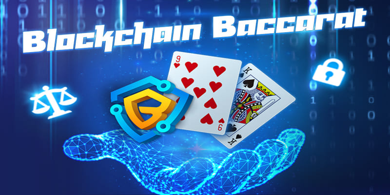 vn58 xổ số bình thuận