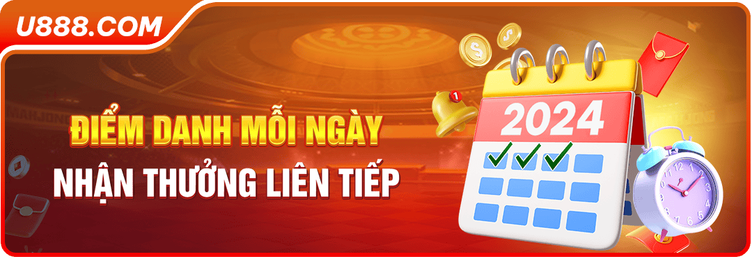 vn58 how to win on slot machines