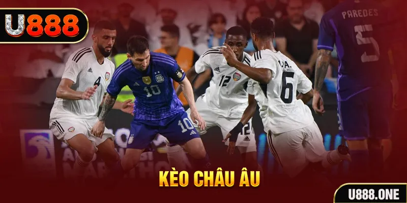 vn58 trò chơi nổ hũ 2 mặt là gì