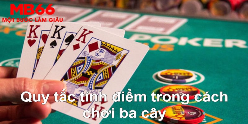 vn58 xổ số miền trung hôm qua