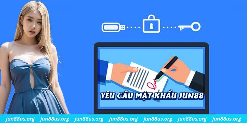 vn58 bắn cá h5 là gì