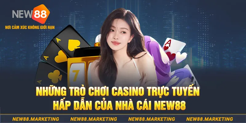 vn58 nỗ hũ là gì