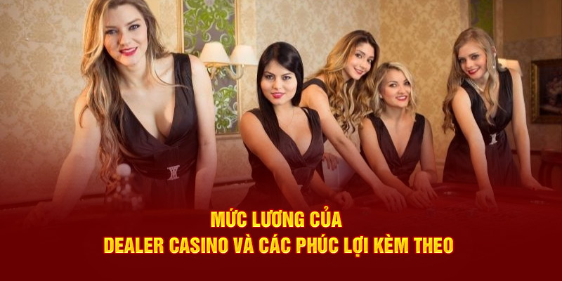 vn58 game bai iwin tren may tinh