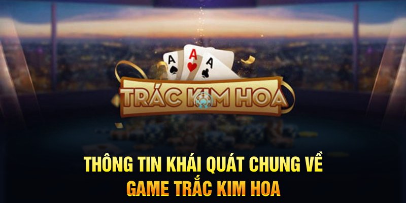 vn58 da ga 88