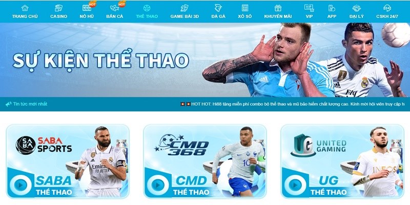 vn58 ÁT CHỦ BÀI 5 LÁ