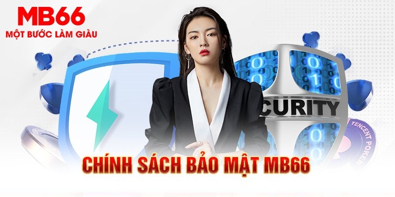 vn58 đăng nhập nổ hũ đổi thưởng