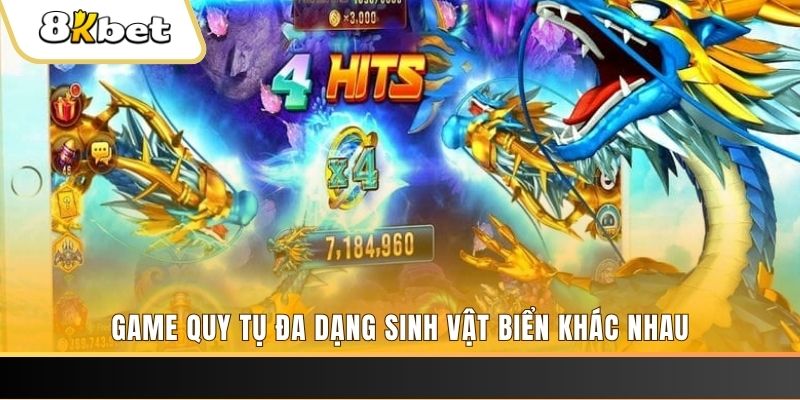 vn58 nổ hủ 8 bit bao nhiêu điểm