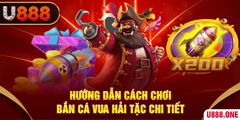 vn58 xổ số minh ngọc – miền nam