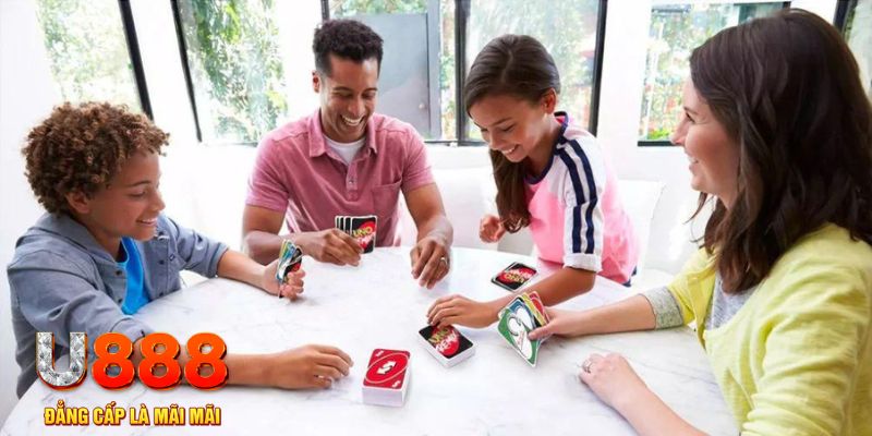 vn58 đăng nhập poker đổi thưởng
