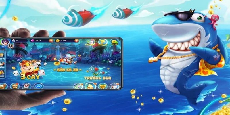 vn58 xổ số kiến thiết miền nam hôm nay