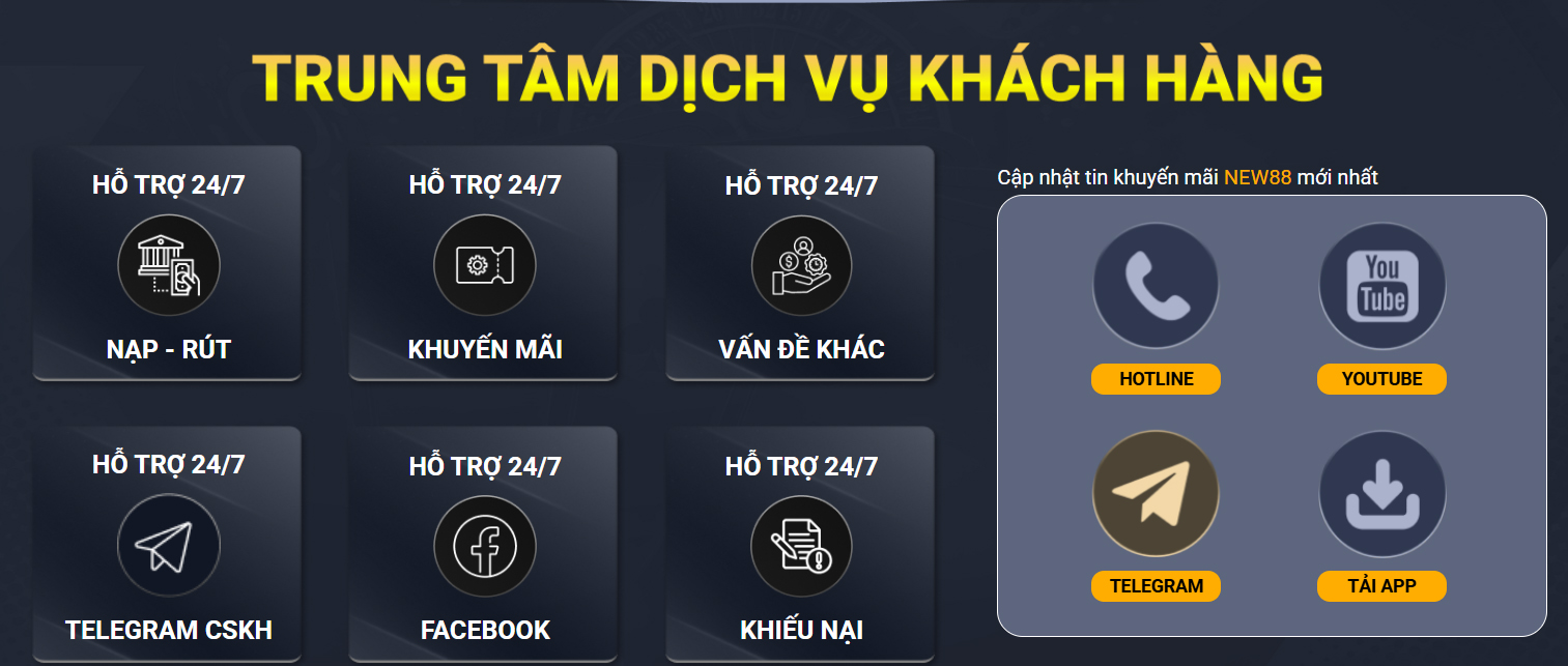 vn58 sổ xô miên bắc hôm nay
