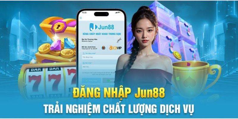 vn58 bài baccarat là gì