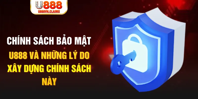 vn58 xổ số miền nam thứ ba