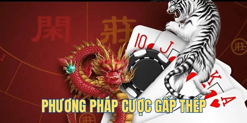 vn58 ga choi