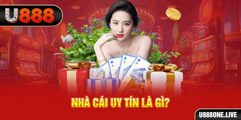 vn58 đăng nhập liêng dễ thắng