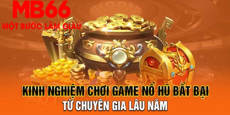 vn58 xổ số đà nẵng