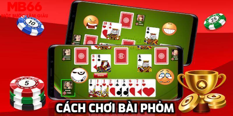vn58 bắn cá xèng 3