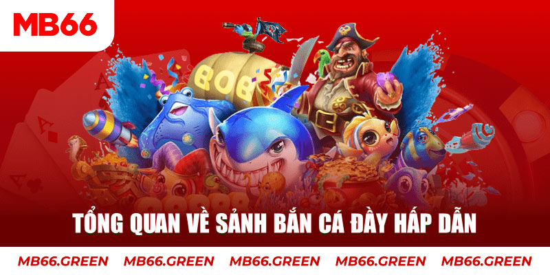 vn58 máy slot