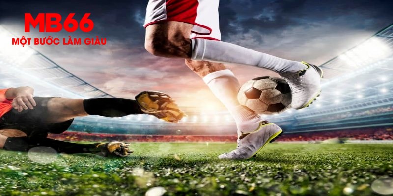 vn58 xổ số miền bắc hôm
