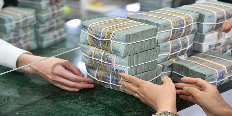 vn58 sổ xô miên bắc