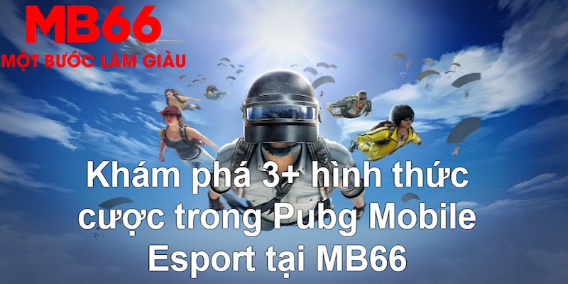 vn58 so xo