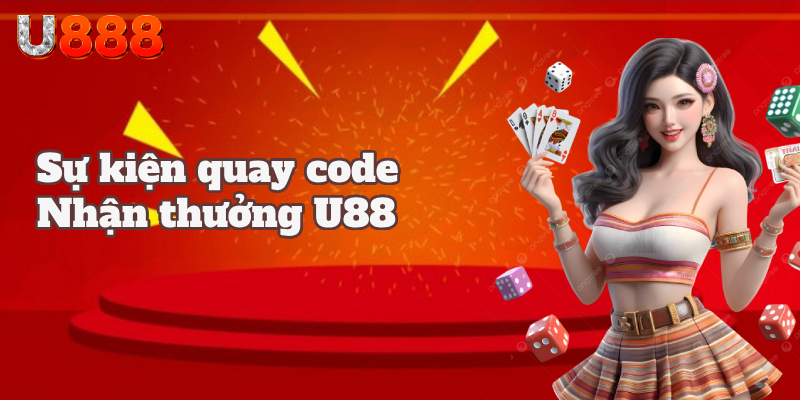 vn58 AFB Điện Tử