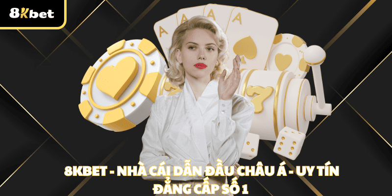 vn58 đăng nhập tiến lên miền nam hàng đầu
