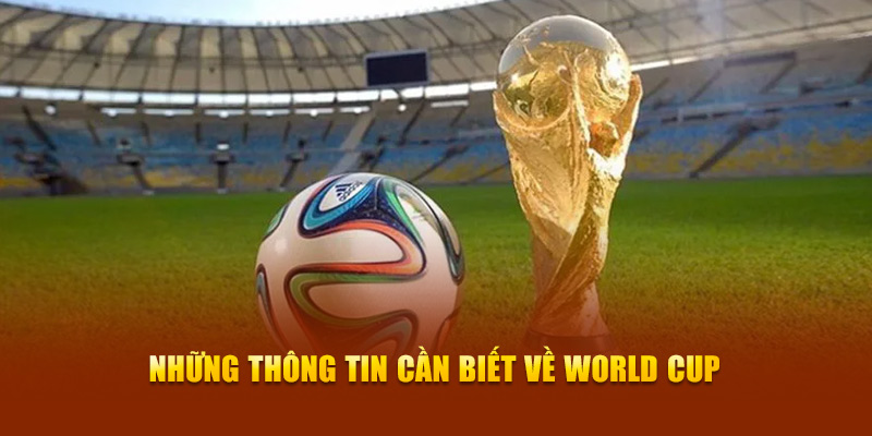 vn58 bắn cá jili jilihow