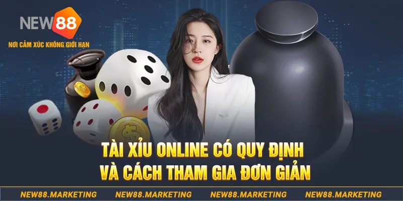 vn58 ban ca xeng