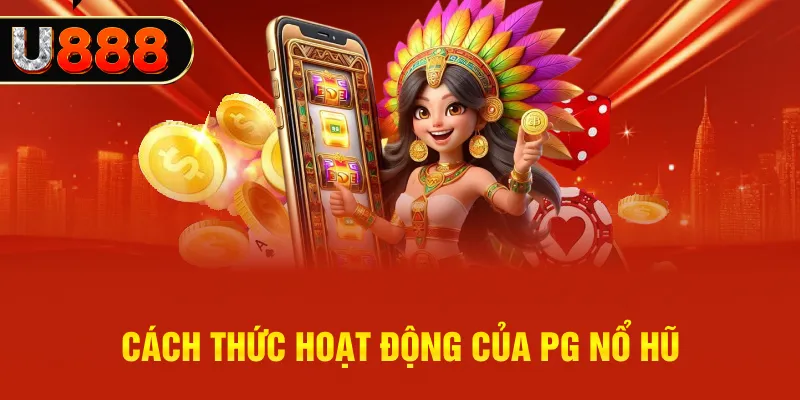 vn58 game đánh bài trên máy tính