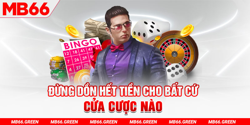 vn58 đăng nhập mậu binh hôm nay