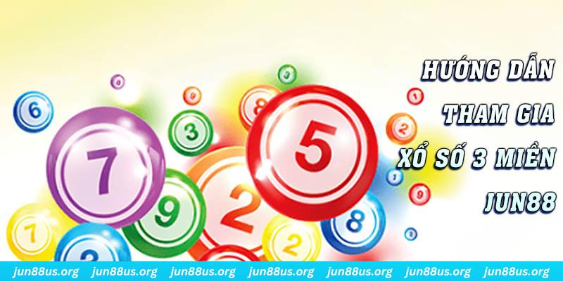 vn58 đăng nhập liêng