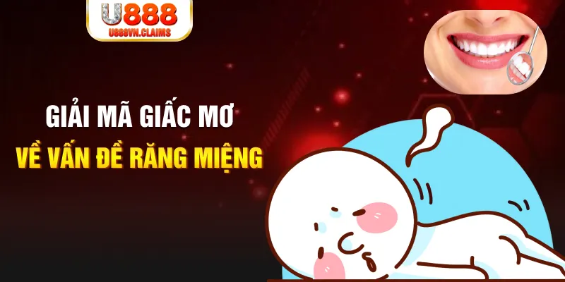 vn58 trực tiếp đá gà thomo
