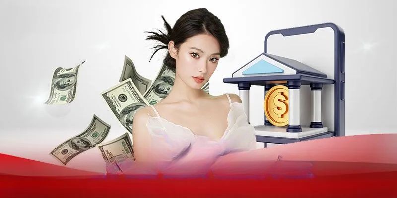 vn58 khi nào thì nổ hũ tài xỉu